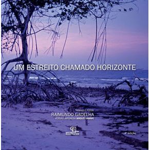 763159_ampliada.jpg 763159_ampliada.jpg