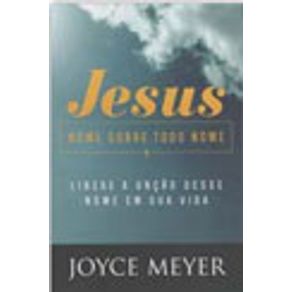 763153_vitrine.jpg 763153_vitrine.jpg