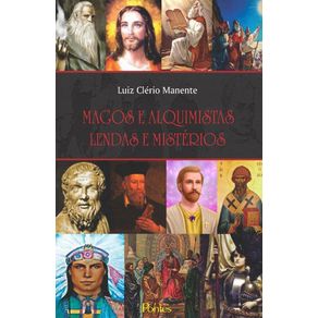 763175_ampliada.jpg 763175_ampliada.jpg