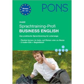 763260_ampliada.jpg 763260_ampliada.jpg