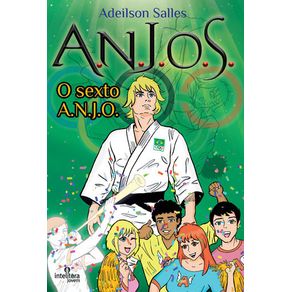 763211_ampliada.jpg 763211_ampliada.jpg