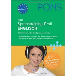 763255_ampliada.jpg 763255_ampliada.jpg