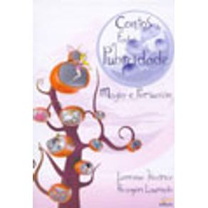 763212_vitrine.jpg 763212_vitrine.jpg