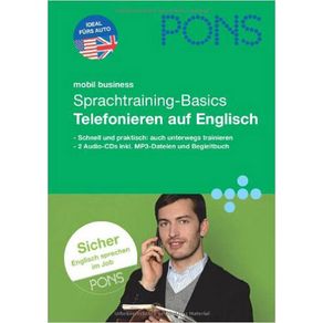 763265_ampliada.jpg 763265_ampliada.jpg