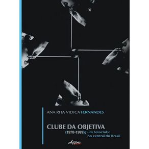 763324_ampliada.jpg 763324_ampliada.jpg