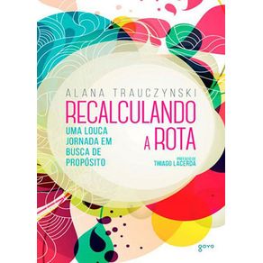 763281_ampliada.jpg 763281_ampliada.jpg