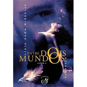 763310_ampliada.jpg 763310_ampliada.jpg