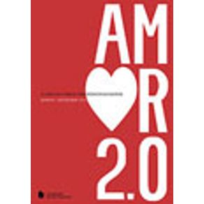 763272_vitrine.jpg 763272_vitrine.jpg