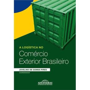 763357_detalhes.jpg 763357_detalhes.jpg