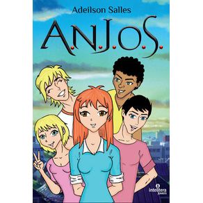 763206_ampliada.jpg 763206_ampliada.jpg