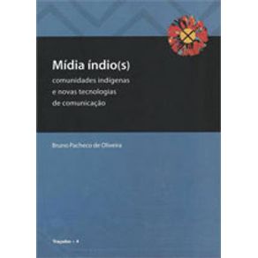 763351_detalhes.jpg 763351_detalhes.jpg