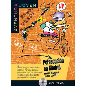 763296_ampliada.jpg 763296_ampliada.jpg