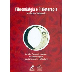 763363_ampliada.jpg 763363_ampliada.jpg