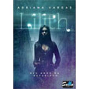 763315_vitrine.jpg 763315_vitrine.jpg