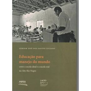 763354_ampliada.jpg 763354_ampliada.jpg