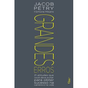 763336_ampliada.jpg 763336_ampliada.jpg