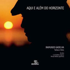 763361_ampliada.jpg 763361_ampliada.jpg