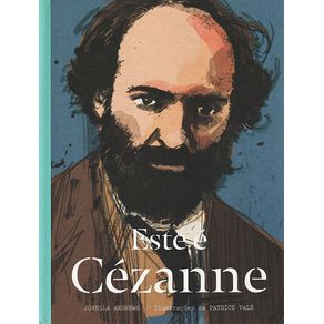 763283_ampliada.jpg 763283_ampliada.jpg