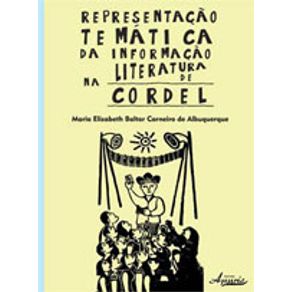 763328_detalhes.jpg 763328_detalhes.jpg