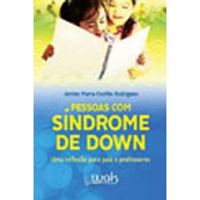 763355_vitrine.jpg 763355_vitrine.jpg