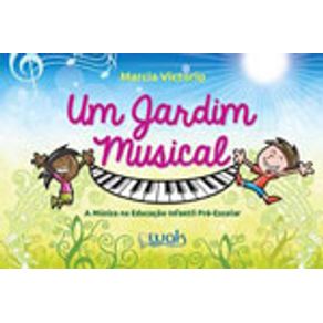 763356_detalhes.jpg 763356_detalhes.jpg