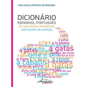 763333_ampliada.jpg 763333_ampliada.jpg