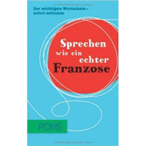 763375_detalhes.jpg 763375_detalhes.jpg