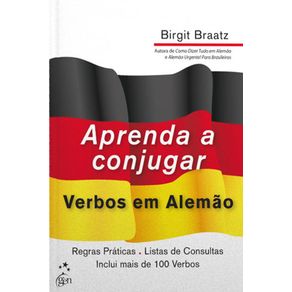 763419_ampliada.jpg 763419_ampliada.jpg