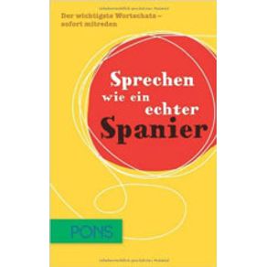 763425_detalhes.jpg 763425_detalhes.jpg