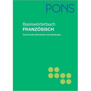 763390_ampliada.jpg 763390_ampliada.jpg