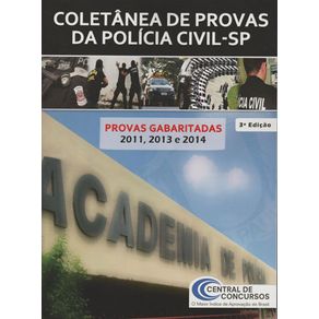 763411_ampliada.jpg 763411_ampliada.jpg