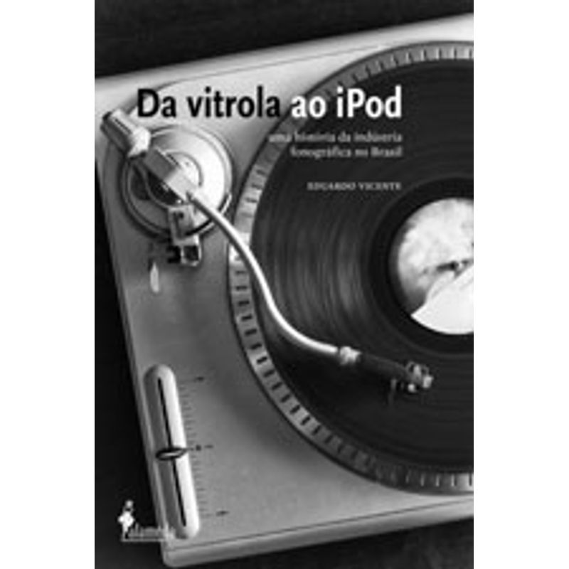 763440_detalhes.jpg