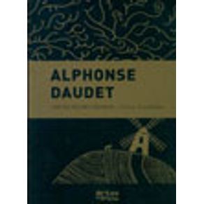 763452_vitrine.jpg 763452_vitrine.jpg