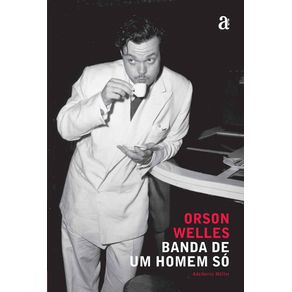 763405_ampliada.jpg 763405_ampliada.jpg