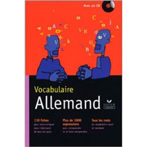 763422_detalhes.jpg 763422_detalhes.jpg