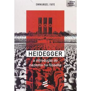 763374_ampliada.jpg 763374_ampliada.jpg