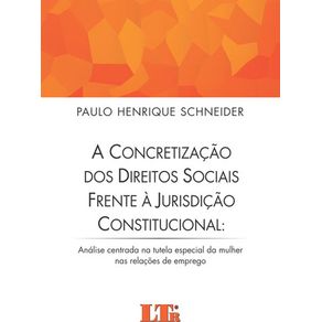 763436_ampliada.jpg 763436_ampliada.jpg