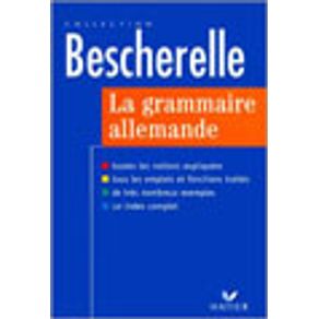 763412_vitrine.jpg 763412_vitrine.jpg