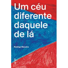 763392_ampliada.jpg 763392_ampliada.jpg