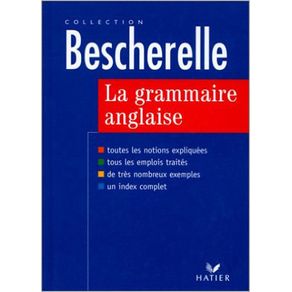 763420_ampliada.jpg 763420_ampliada.jpg