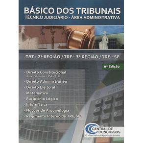 763415_ampliada.jpg 763415_ampliada.jpg