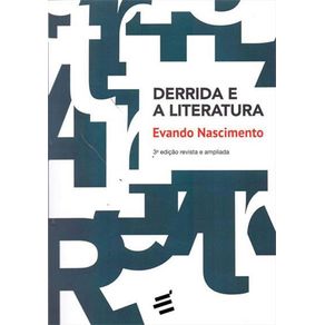 763382_ampliada.jpg 763382_ampliada.jpg