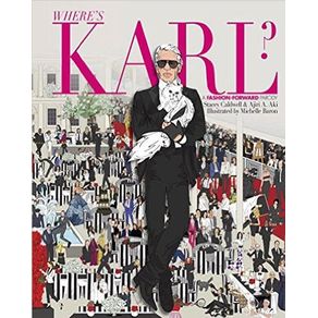 763445_ampliada.jpg 763445_ampliada.jpg