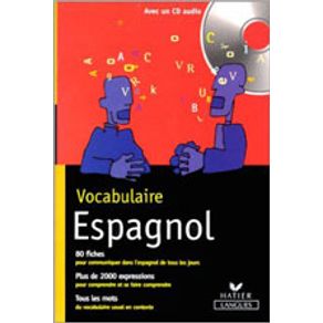 763409_detalhes.jpg 763409_detalhes.jpg