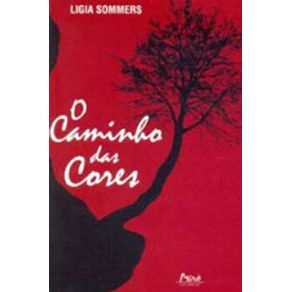 763371_detalhes.jpg 763371_detalhes.jpg