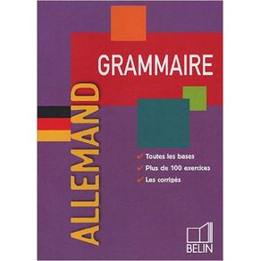 763483_ampliada.jpg 763483_ampliada.jpg