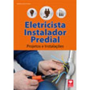 763470_vitrine.jpg 763470_vitrine.jpg