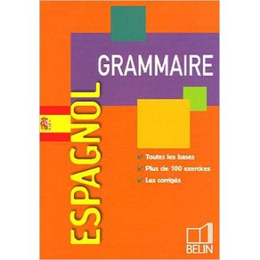 763480_ampliada.jpg 763480_ampliada.jpg