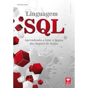 763465_ampliada.jpg 763465_ampliada.jpg