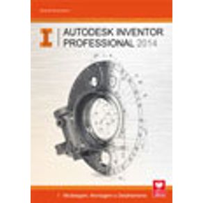 763539_vitrine.jpg 763539_vitrine.jpg